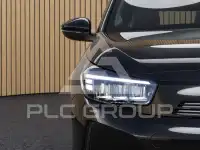 2026 Opel Corsa