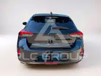 2026 Opel Corsa