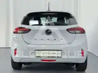 2026 Opel Corsa