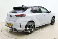 2026 Opel Corsa