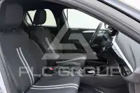 2026 Opel Corsa