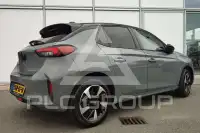 2026 Opel Corsa