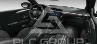 2026 Opel Corsa