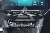 2026 Opel Corsa