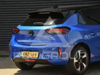 2026 Opel Corsa