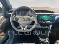 2026 Opel Corsa