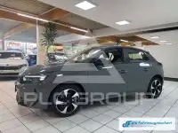 2026 Opel Corsa