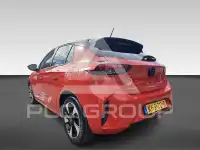 2026 Opel Corsa
