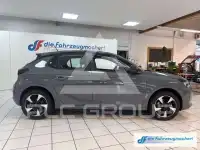 2026 Opel Corsa