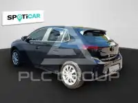 2026 Opel Corsa