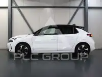 2026 Opel Corsa