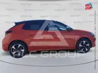 2026 Opel Corsa