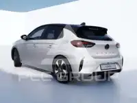 2026 Opel Corsa