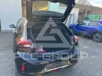 2026 Opel Corsa