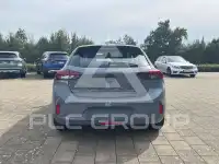 2026 Opel Corsa
