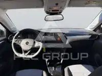 2026 Opel Corsa