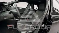 2026 Opel Corsa