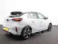 2026 Opel Corsa