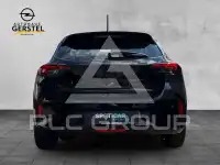 2026 Opel Corsa