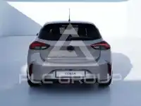 2026 Opel Corsa