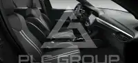 2026 Opel Corsa