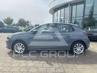 2026 Opel Corsa