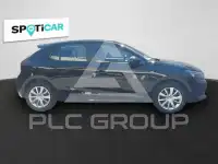 2026 Opel Corsa