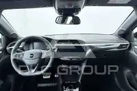 2026 Opel Corsa