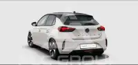 2026 Opel Corsa