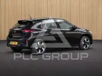 2026 Opel Corsa