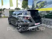 2026 Opel Frontera