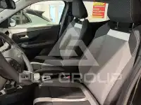 2026 Opel Frontera