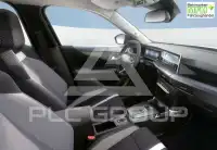 2026 Opel Frontera