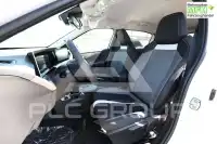 2026 Opel Frontera