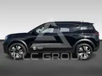 2026 Opel Frontera