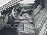 2026 Opel Frontera