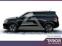 2026 Opel Frontera