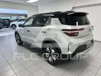 2026 Opel Frontera
