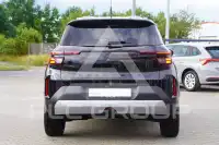 2026 Opel Frontera