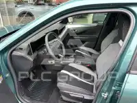 2026 Opel Frontera