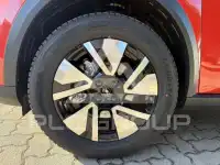 2026 Opel Frontera