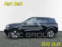 2026 Opel Frontera