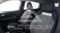 2026 Opel Frontera
