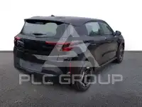 2026 Opel Frontera