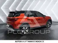 2026 Opel Frontera
