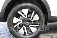 2026 Opel Frontera