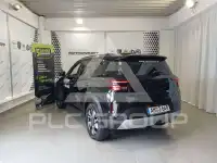 2026 Opel Frontera