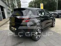 2026 Opel Frontera