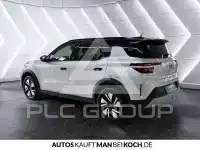 2026 Opel Frontera