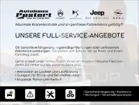 2026 Opel Frontera